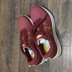 New Balance sneakers